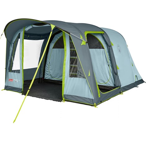 Coleman-Meadowood-4-BlackOut-Air-Tent-Image1