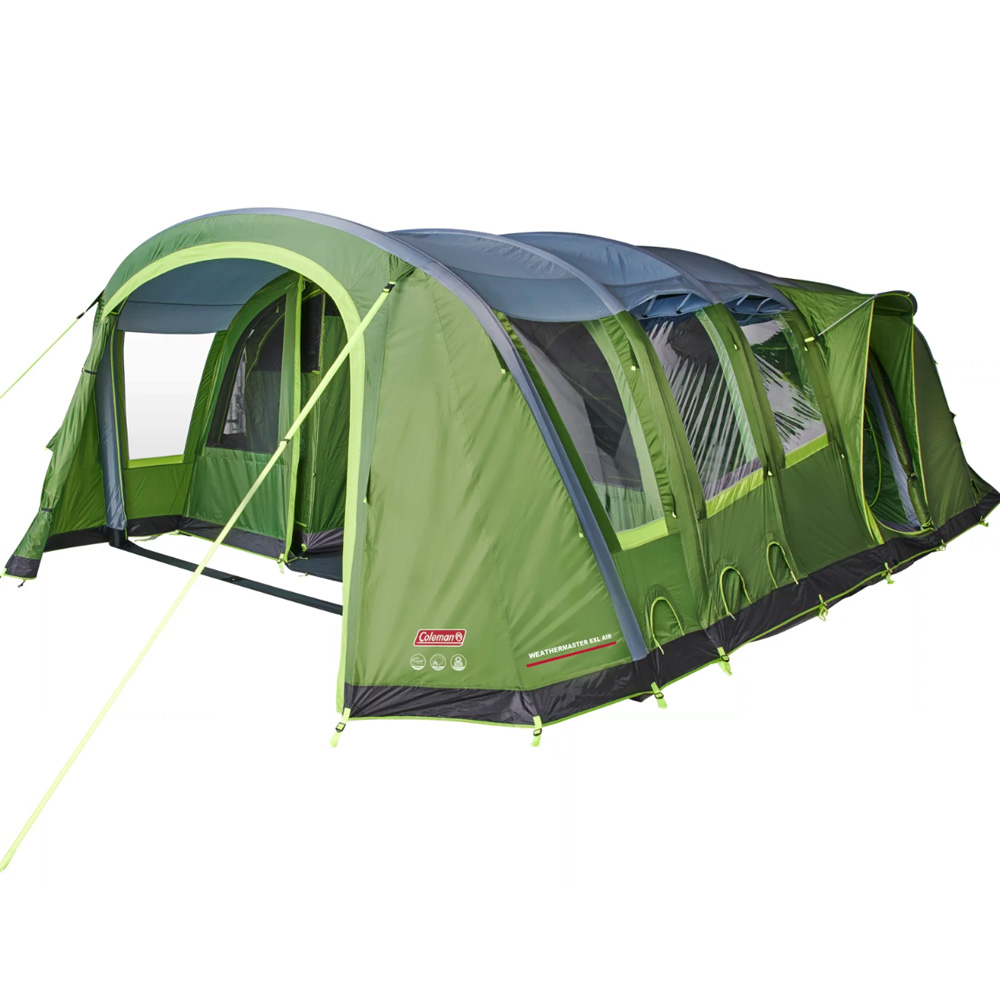 Coleman-Weathermaster-8XL-BlackOut-Air-Tent-Image4