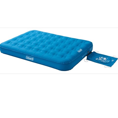 Coleman-Extra-Durable-Airbed-Double-image-2