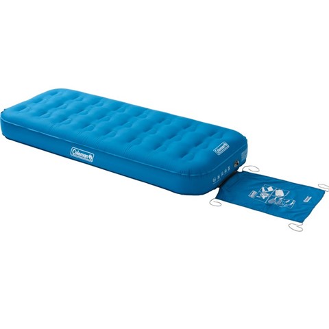 Coleman-Extra-Durable-Airbed-Single-image-2