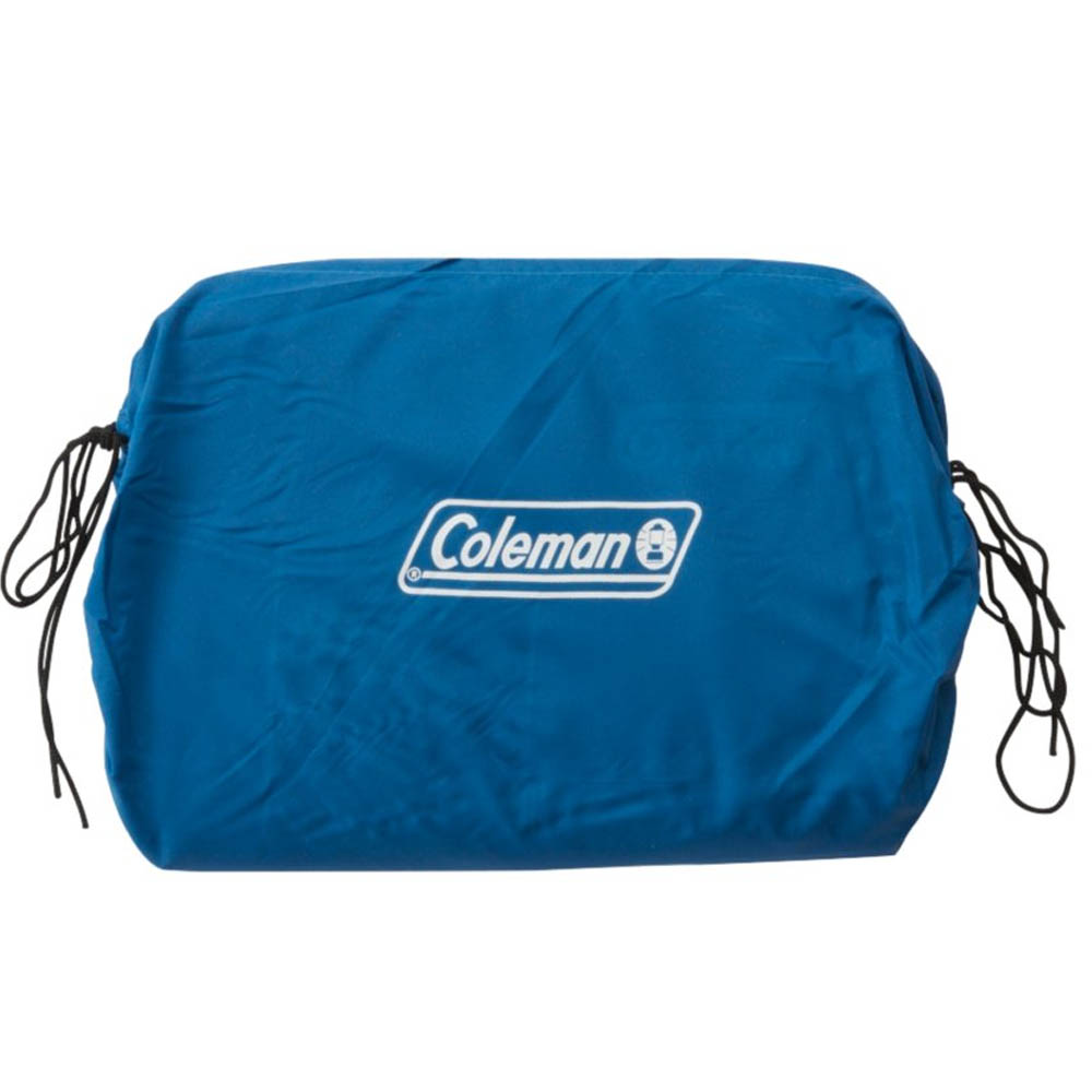Coleman-Extra-Durable-Airbed-Single-image-3