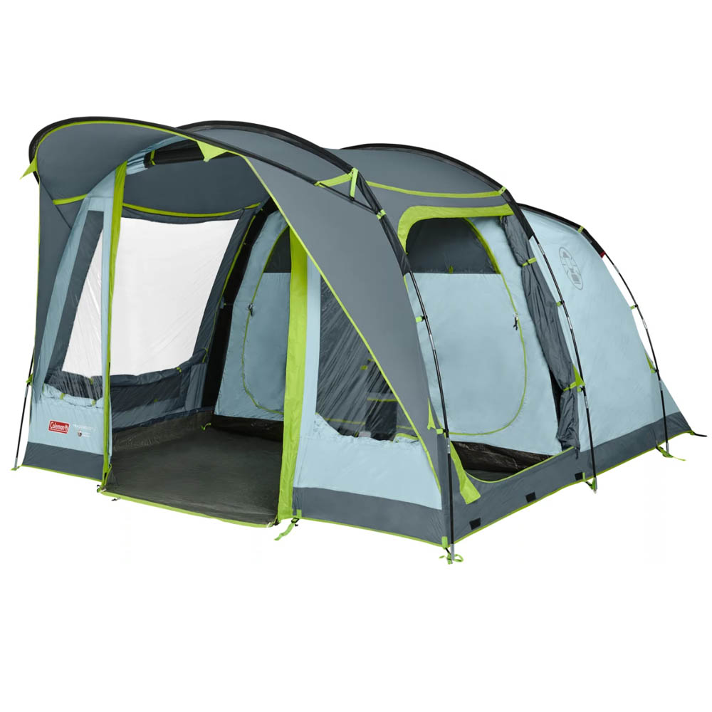 Coleman-Meadowood-4-BlackOut-Tent-Image1