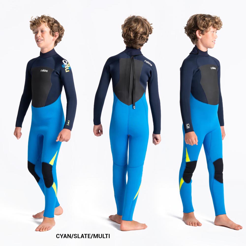 C-Skins-SS24-Wetsuits-kids_0000_C-LE43JBZ