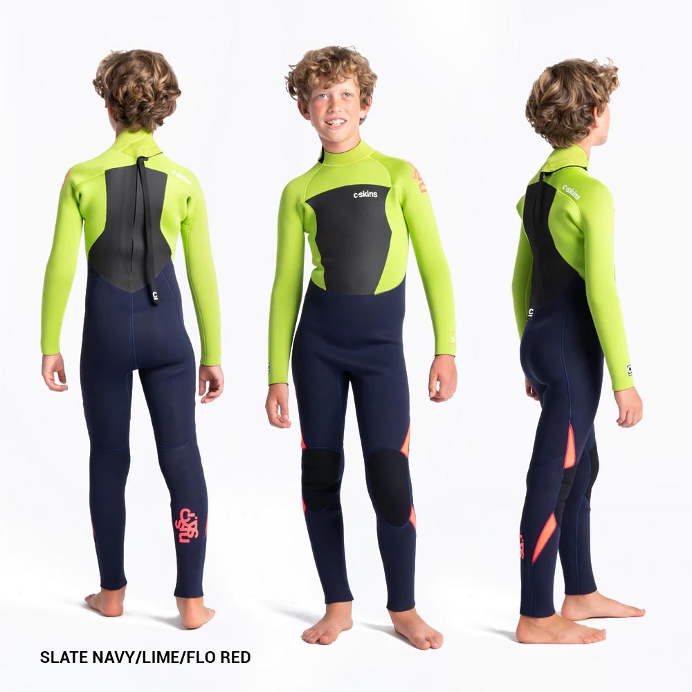 C-Skins-SS24-Wetsuits-kids_0001_C-LE43JBZ