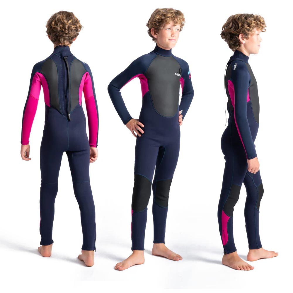 C-Skins-SS24-Wetsuits-kids_0003_C-EL32STJ