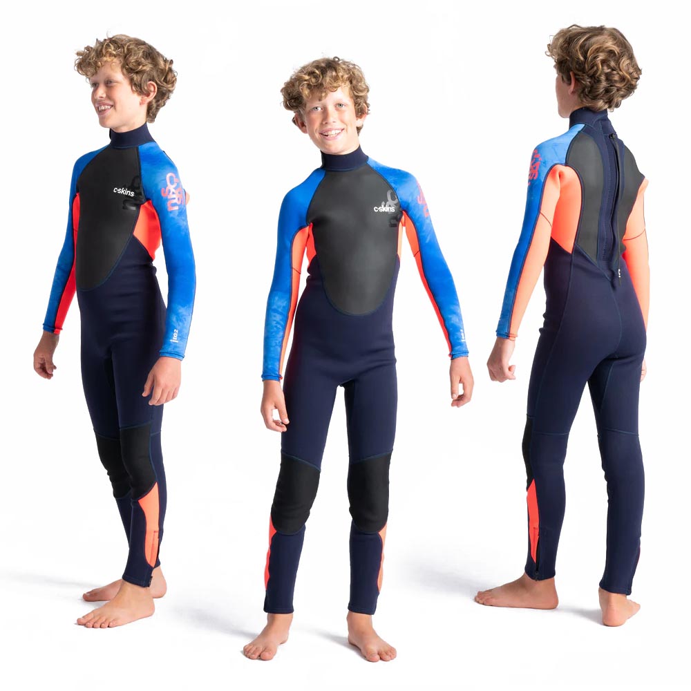 C-Skins-SS24-Wetsuits-kids_0004_C-EL32STJ