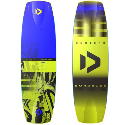 DTK-Gonzales-2024-Kitesurfing-board-2024