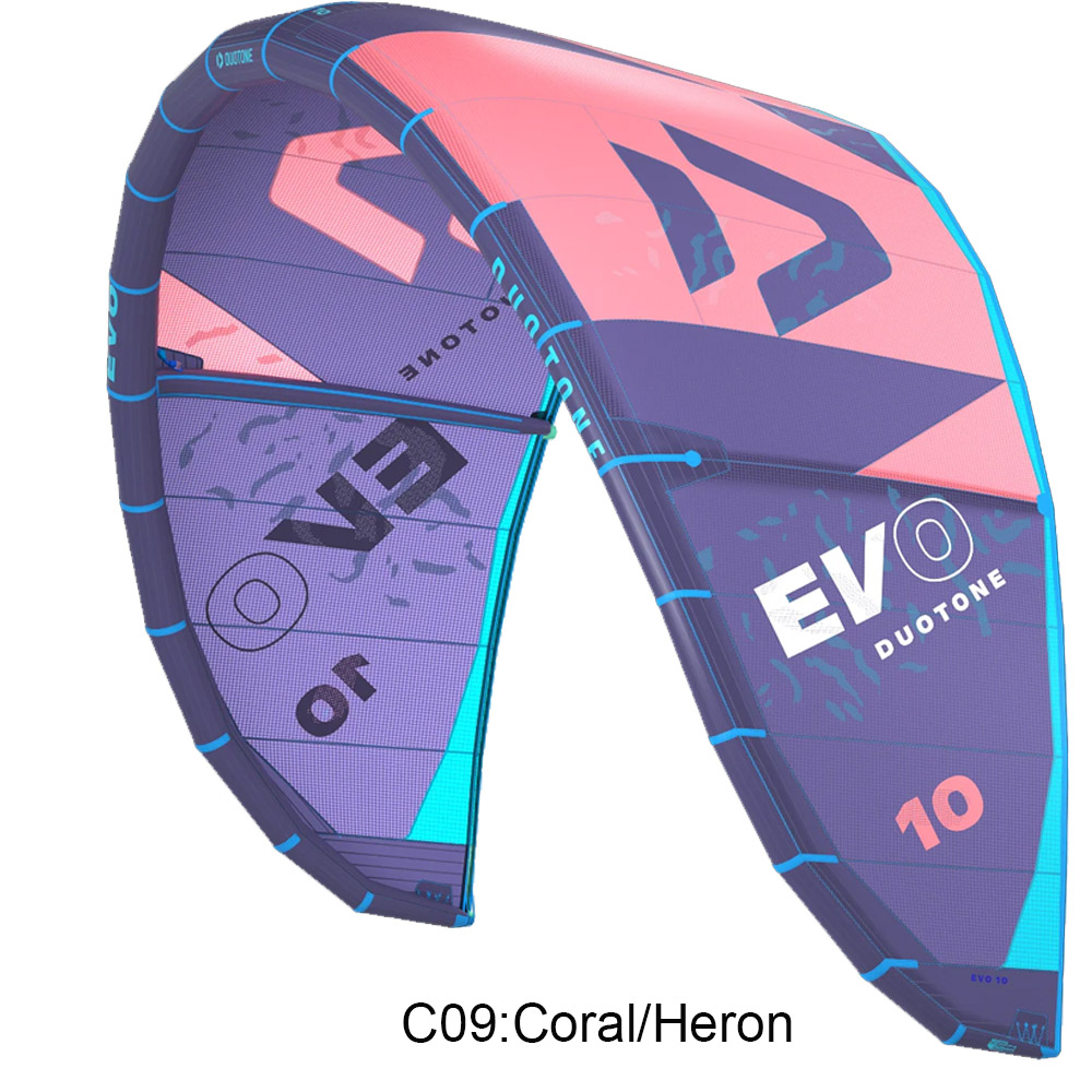 DTK-EVO-Kitesurfing-Kite-2024-44240-3003-C09