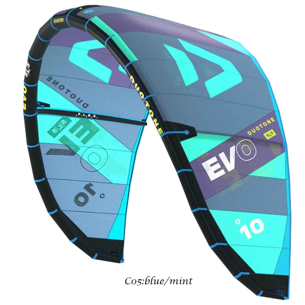 DTK-EVO-SLS-2024_Kitesurfing-kite-c05