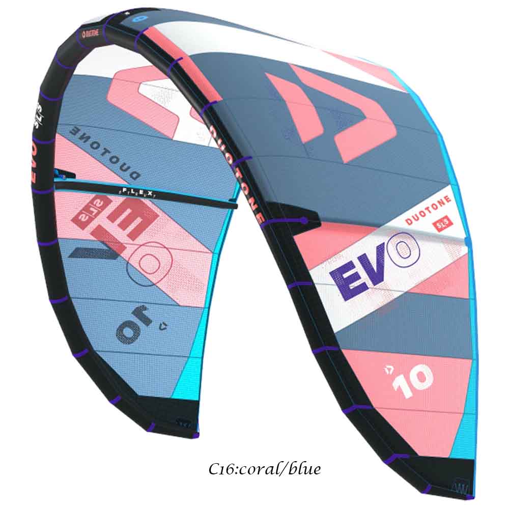 DTK-EVO-SLS-2024_Kitesurfing-kite