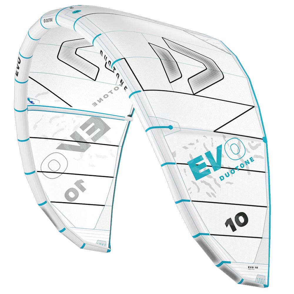 DTK-Evo-Concept-Blue-2024-kitesurfing-kite