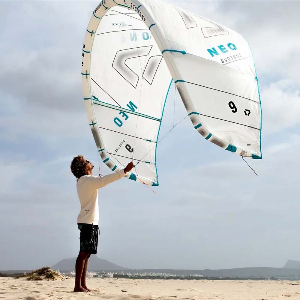 DTK-Neo-Concept-Blue-2024-kitesurfing-kite-2