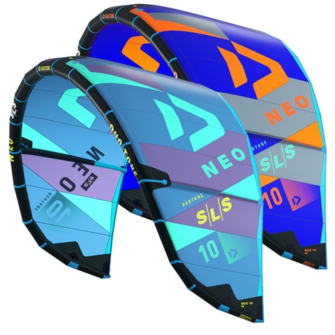 DTK-Neo-SLS-kite-image-2024-colourways