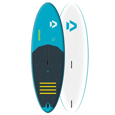 DTW-Ripper-2024-Windsurfing-Board-1