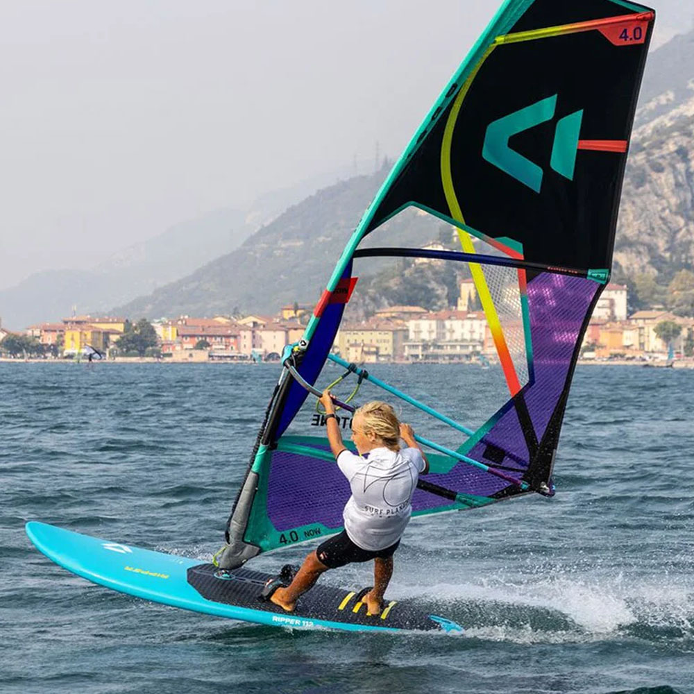 DTW-Ripper-2024-Windsurfing-Board-2