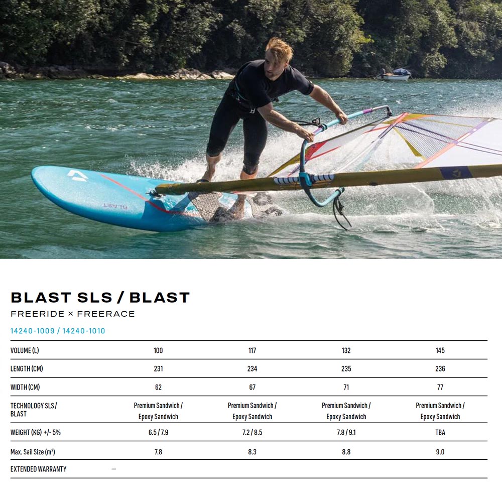 Duotone-Windsurf-2024-Boards_0003_Blast