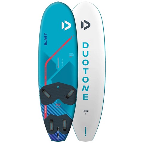 Duotone-Windsurf-2024-Boards_0004_Blast
