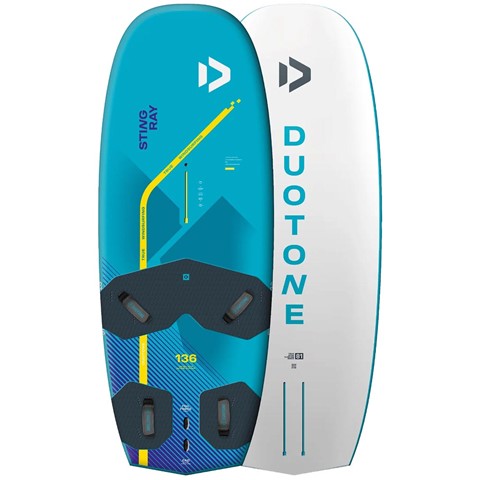Duotone-Windsurf-2024-Boards_0005_Stingray