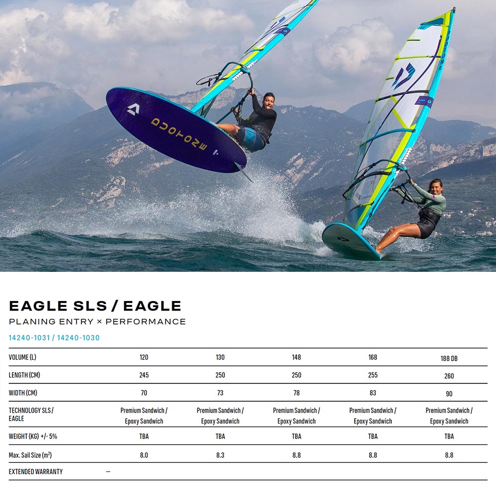 Duotone-Windsurf-2024-Boards_0009_EAGLE