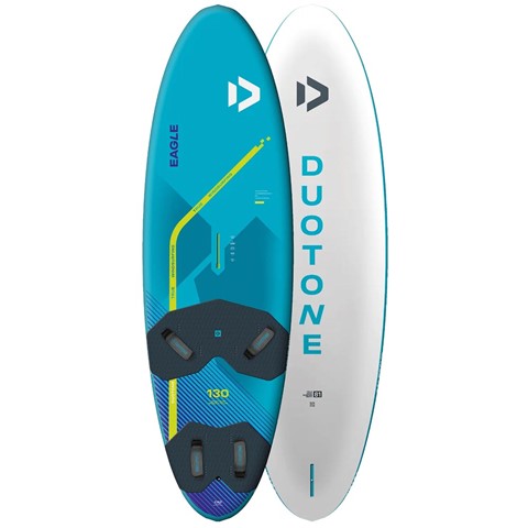 Duotone-Windsurf-2024-Boards_0010_EAGLE