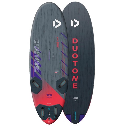 Duotone-Windsurf-2024-Boards_0012_Falcon