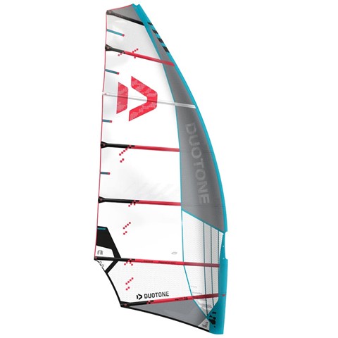 Duotone-Windsurf-2024-Sails_0003_Warp-Foi