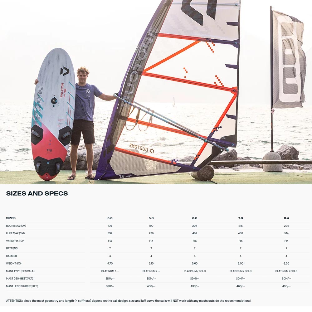 Duotone-Windsurf-2024-Sails_0005_Warp-fin