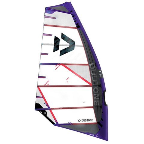 Duotone-Windsurf-2024-Sails_0007_Warp-fin