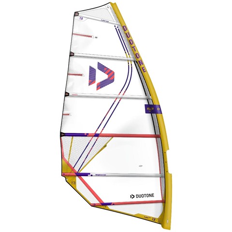 Duotone-Windsurf-2024-Sails_0011_E-Pace-SLS