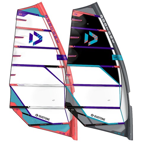 Duotone-Windsurf-2024-Sails_0015_S-Pace