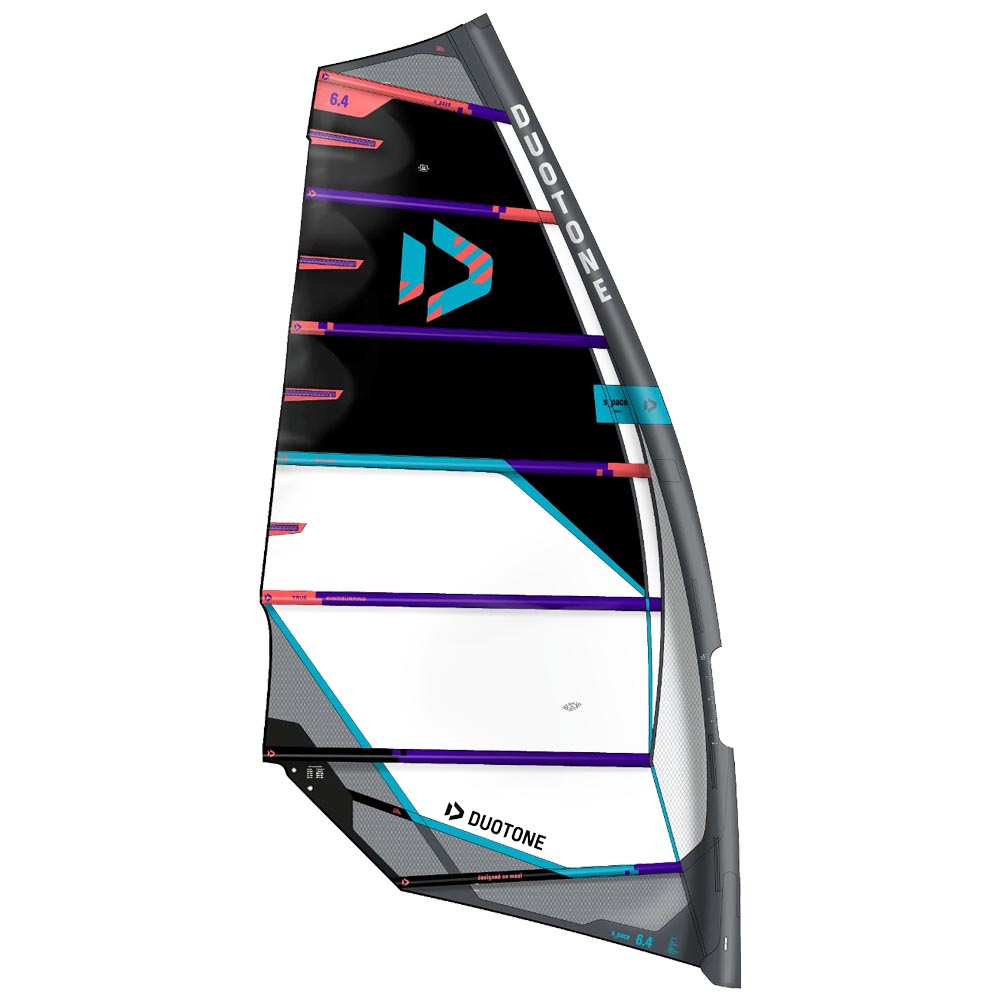 Duotone-Windsurf-2024-Sails_0016_S-Pace