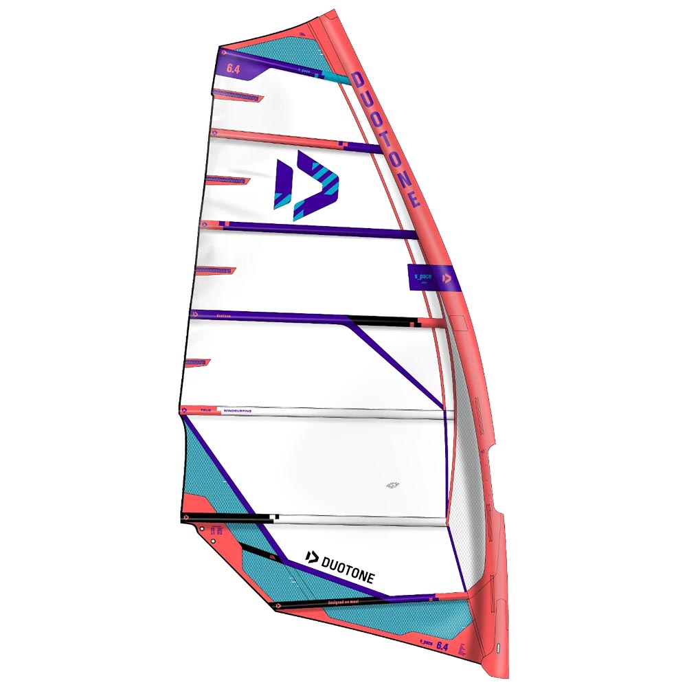 Duotone-Windsurf-2024-Sails_0017_S-Pace