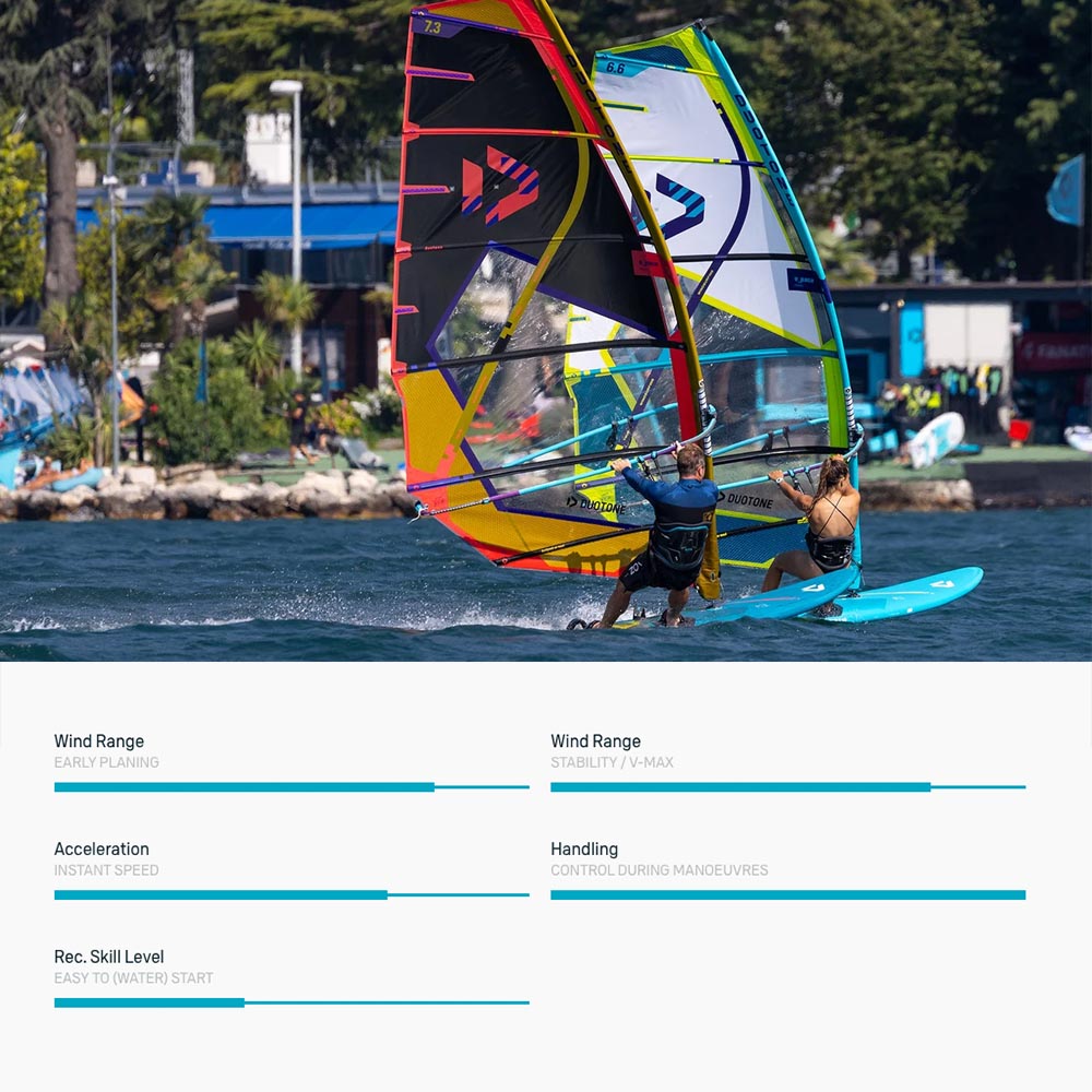 Duotone-Windsurf-2024-Sails_0019_E-pace