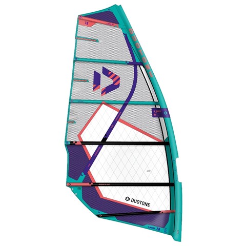 Duotone-Windsurf-2024-Sails_0022_E-pace