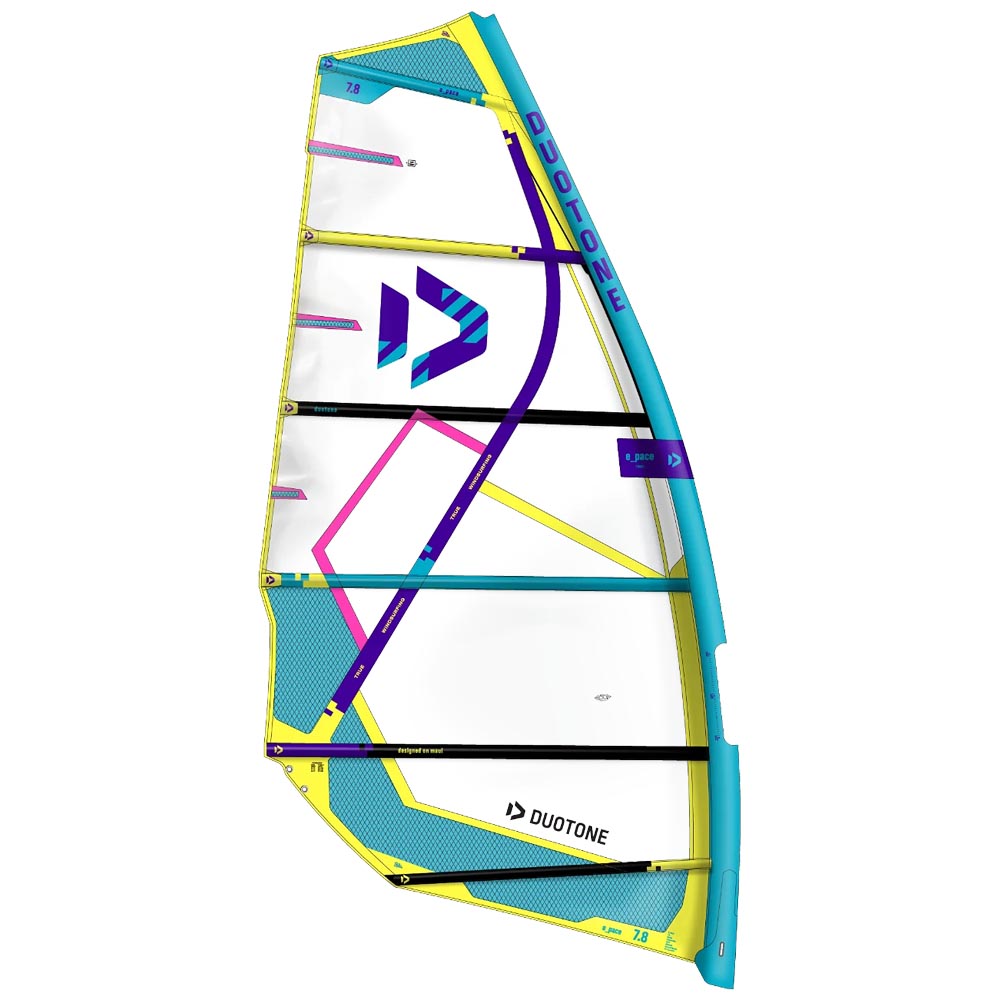 Duotone-Windsurf-2024-Sails_0023_E-pace