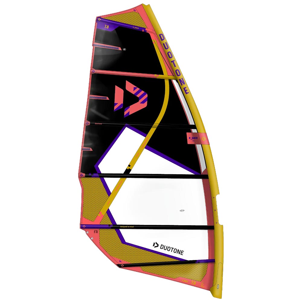 Duotone-Windsurf-2024-Sails_0024_E-pace