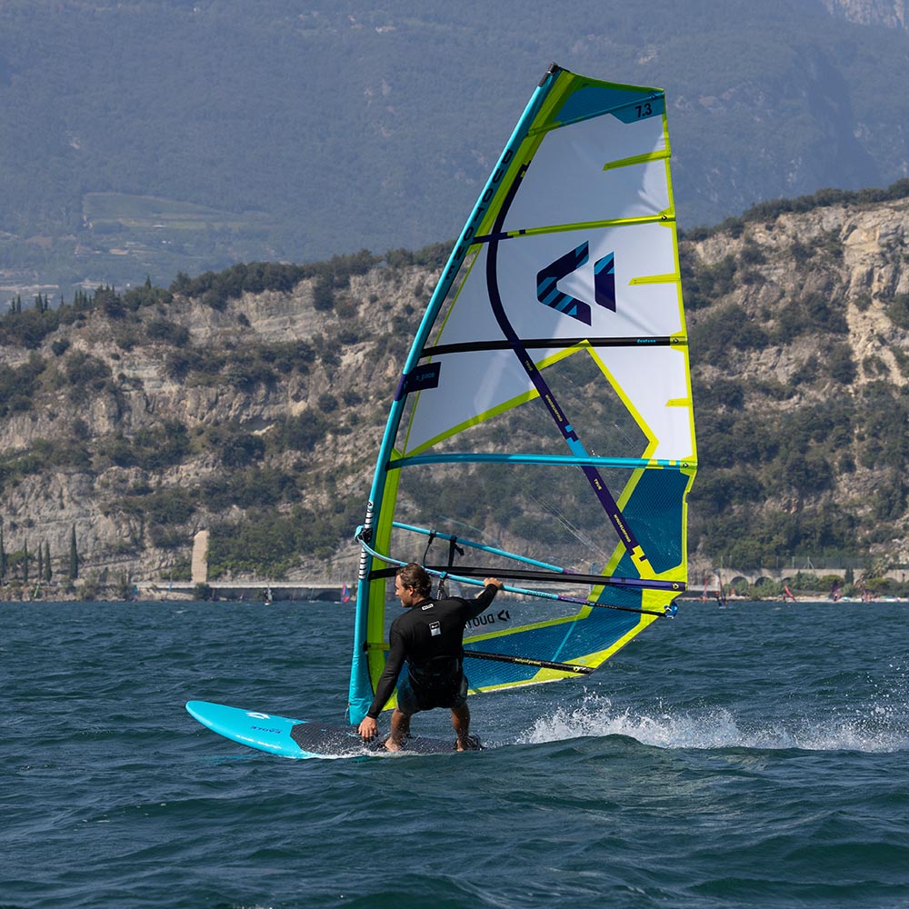 Duotone-Windsurf-2024_0002_Eagle-One