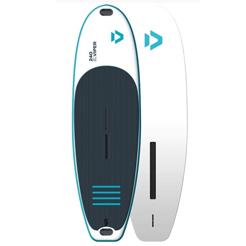 FAW-Viper-HD-2024-windsurfboard