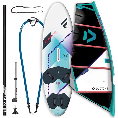 Fanatic-Duotone-EPX-Windsurf-Package-Eagle