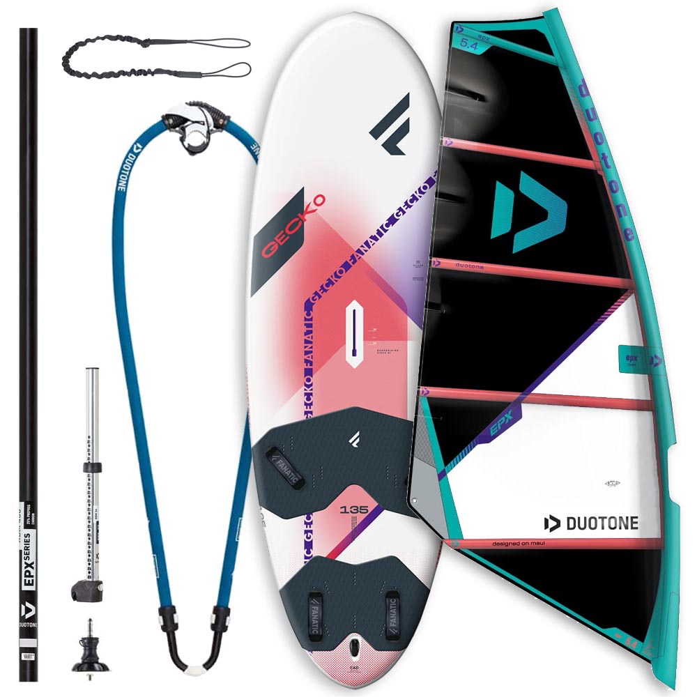 Fanatic-Duotone-EPX-Windsurf-Package-Gecko