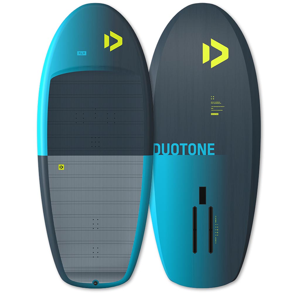 Duotone-2024_0042_Board-42240-3603