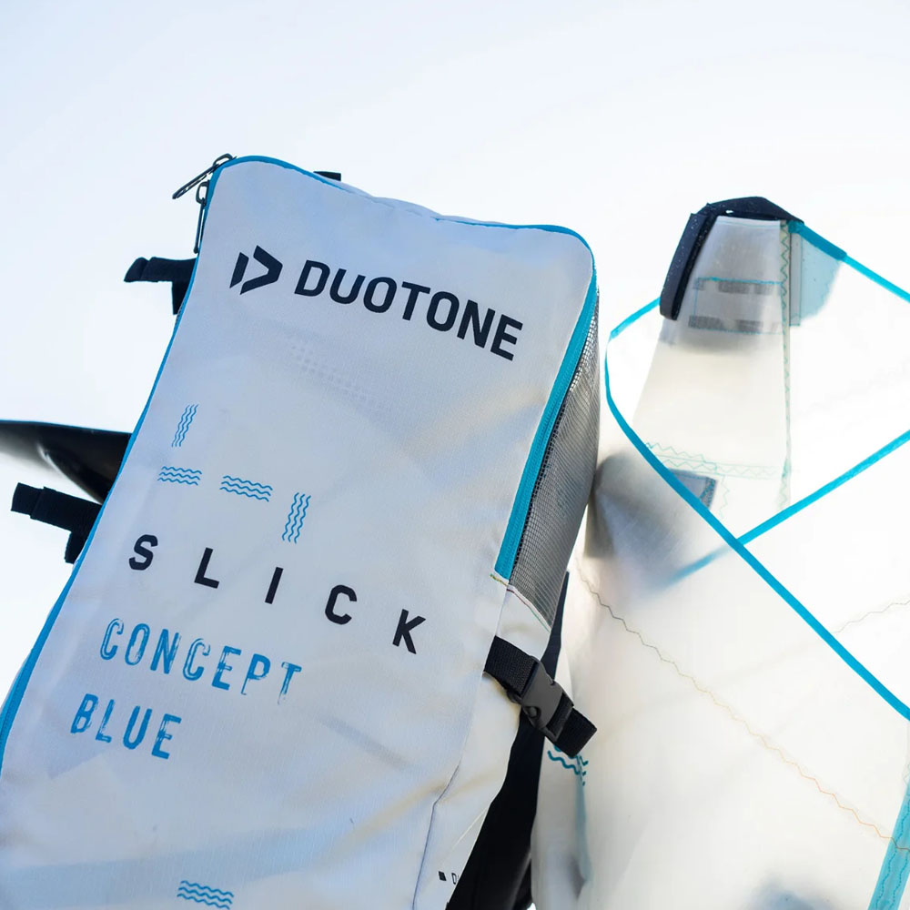 Duotone-Slick-Concept-Blue-2024-Image-4