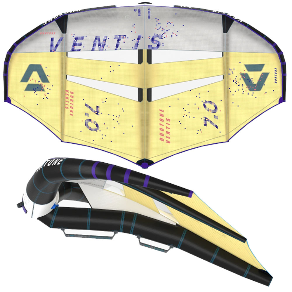 Duotone-Ventis-Foil-Wing-2024-NEW-COLOUR-spec