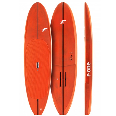 F-One-Rocket-SUP-Downwind-Pro-Carbon