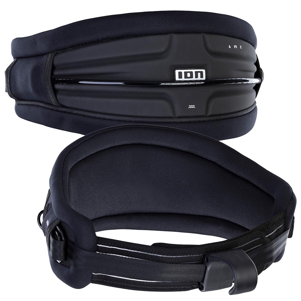 ION-2024-Harnesses_0002_48242-4766