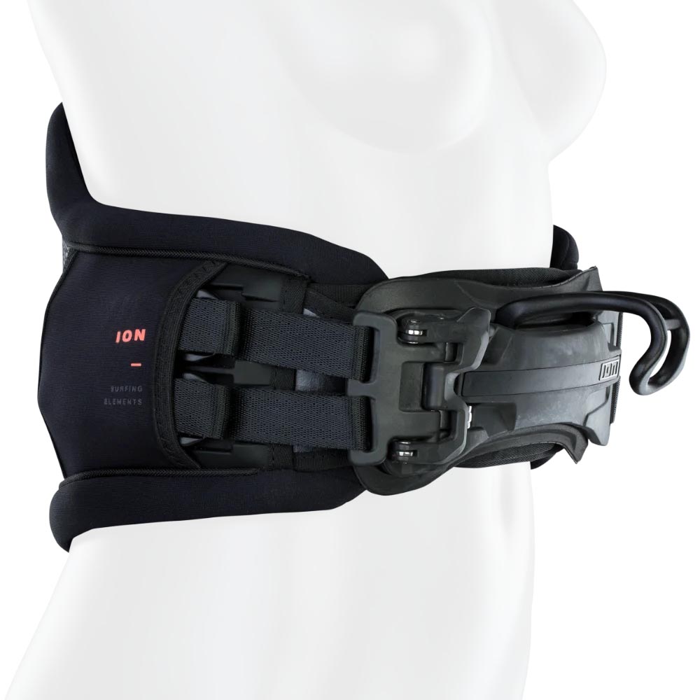 ION-2024-Harnesses_0008_48233-4727