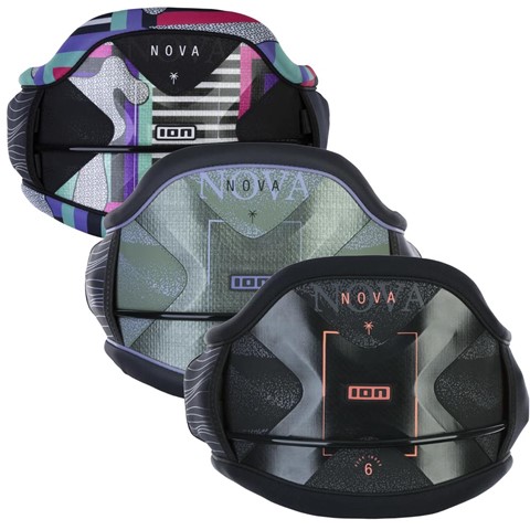 ION-2024-Harnesses_0009_48233-4727