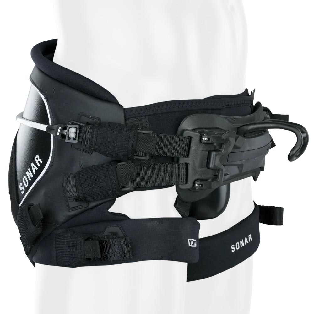 ION-2024-Harnesses_0019_48242-4723