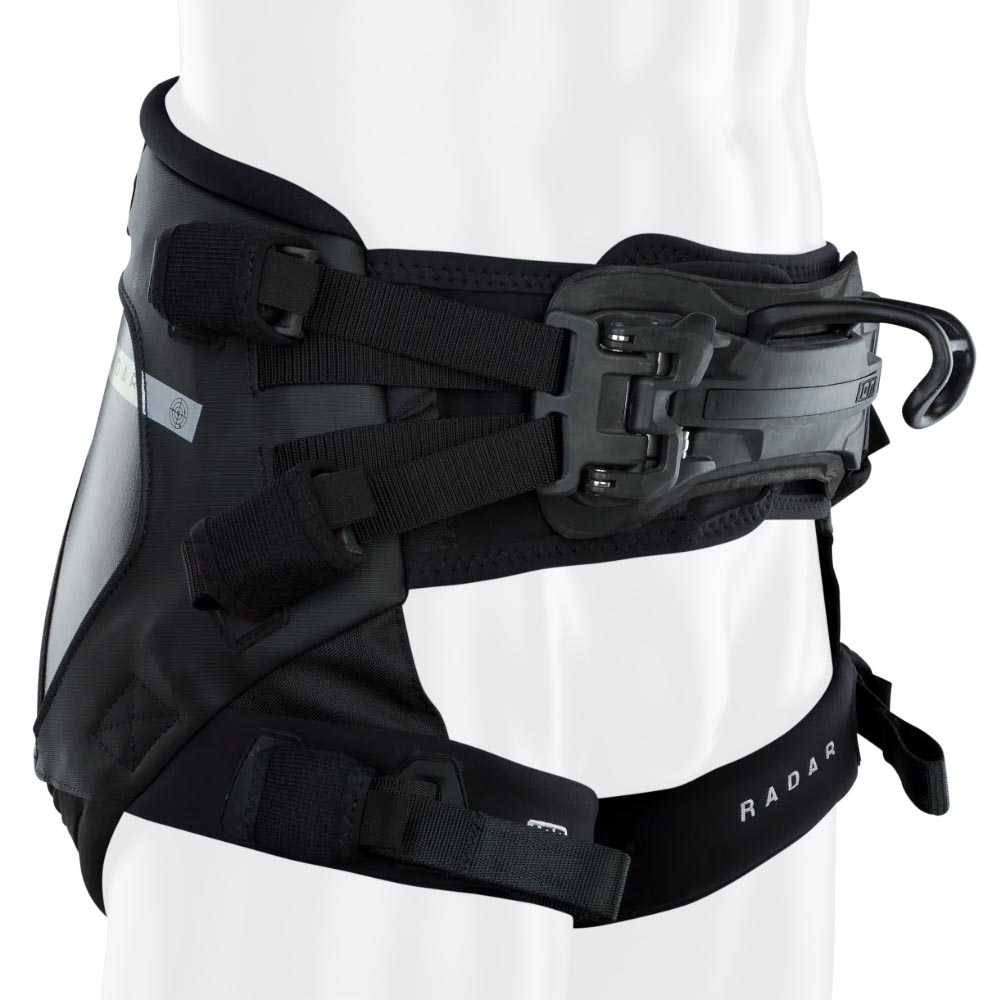 ION-2024-Harnesses_0022_48242-4720