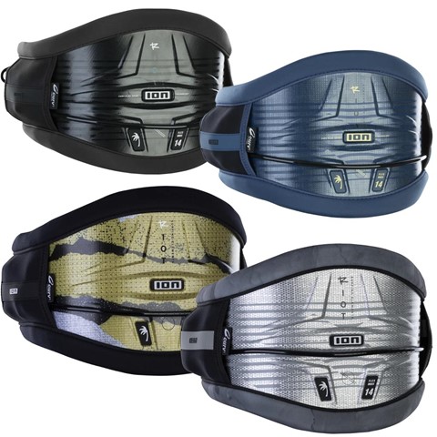 ION-2024-Harnesses_0027_48232-4709_all